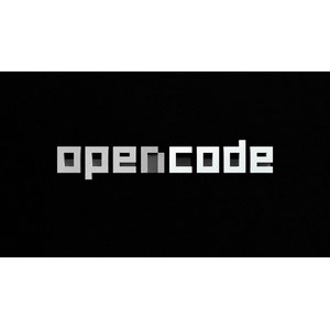 OpenCode Crash Course: Automate Workflow with Free AI Models