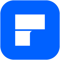 PDFelement icon