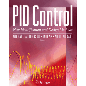 PID Control