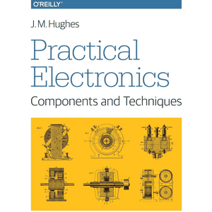Practical Electronics