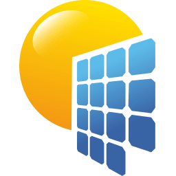 PVsyst icon