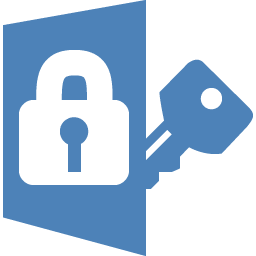 Password Depot icon