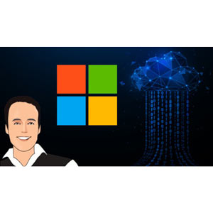 SC-300 Course: Microsoft Identity and Access Administrator