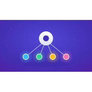 TCP/IPv4 Subnetting for Noobs Freshers and Padawans