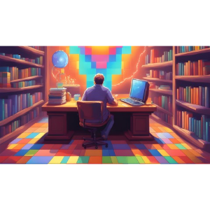 The Art of Doing: Python Projects to Master the Fundamentals