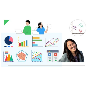 The Secrets to Landing a Data Analyst Job without Experience