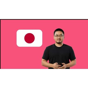 Ultimate Japanese Bootcamp_ Speak Like a Native + JLPT N5-N1
