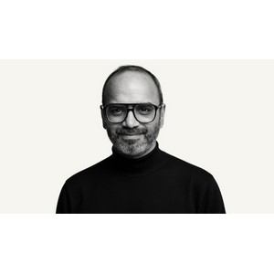Ultimate LLMOps Bootcamp - Production LLM Systems