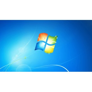 Windows Internals: Architecture Processes & Execution