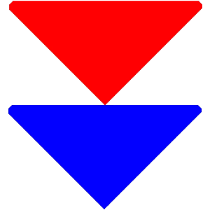 XRecode 3