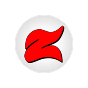 Zortam Mp3 Media Studio Pro