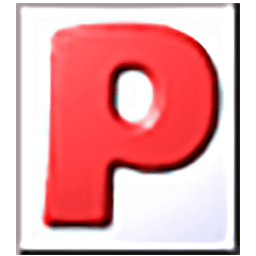 pdfMachine icon