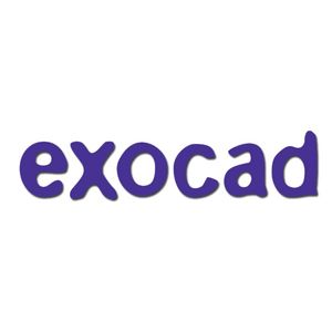 EXOCAD